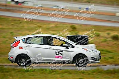 media/Mar-30-2024-Touge2Track (Sat) [[c598fcb340]]/Green Group/Session 1 (Turn 14)/
